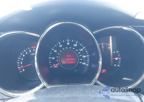 2013 Kia Optima Lx from USA, damaged, VIN 5XXGM4A72DG199336